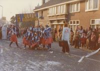 1975 02 08 Haone loopgroep Les Rugbyennes 04